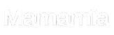 logo-mamamia_8e977e2f-f4ef-4b82-89ac-3bd568a89b7e 1
