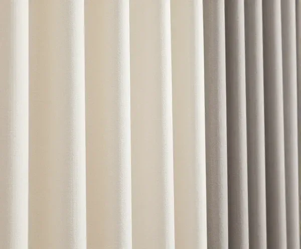 Simple Tips to Measure Your Gate for Perfect Curtain Size