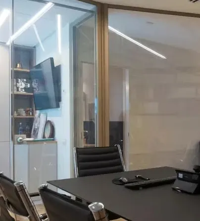 SmartFilm